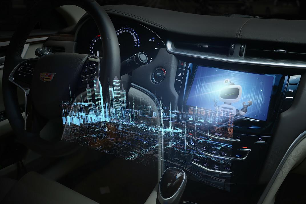 2023年重型卡車企業(yè)產(chǎn)銷呈良好發(fā)展態(tài)勢(shì)