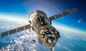 遙感衛(wèi)星現(xiàn)狀 2023遙感衛(wèi)星行業(yè)發(fā)展分析與投資前景預(yù)測