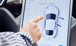 中國汽車零部件行業(yè)市場全景調研及投資價值評估2023