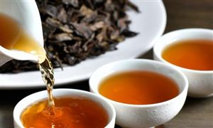 國內(nèi)紅茶行業(yè)發(fā)展趨勢分析 國內(nèi)紅茶行業(yè)發(fā)展策略研究