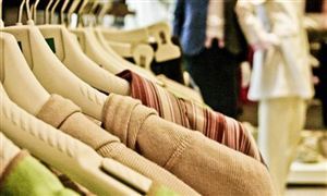 這類紡織服裝企業(yè) 出口爆單 訂單排到9月 紡織服裝市場深度全景調研及投資前景分析報告