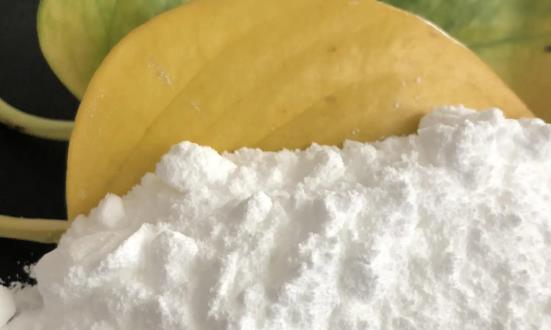阻燃劑行業(yè)市場(chǎng)發(fā)展現(xiàn)狀及投資前景分析