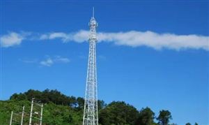 5G基站項目建設現(xiàn)狀 2023移動通信基站發(fā)展現(xiàn)狀趨勢