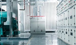電力安防行業(yè)市場需求 電力安防行業(yè)投資前景預測