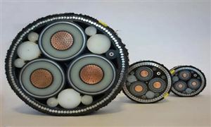 中國(guó)投資5億美元鋪設(shè)海底電纜 風(fēng)能電纜同獲發(fā)展機(jī)遇