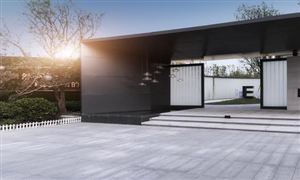 中國(guó)智能小區(qū)行業(yè)發(fā)展現(xiàn)狀分析 中國(guó)智能小區(qū)行業(yè)投資前景預(yù)測(cè)