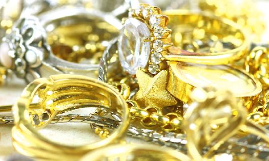 2023貴金屬加工市場需求 貴金屬加工應(yīng)用領(lǐng)域分析