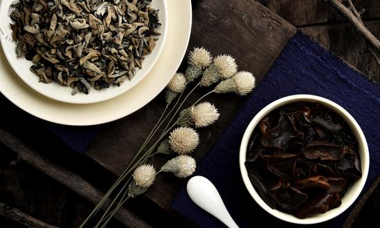中國抗衰老食品行業(yè)發(fā)展現(xiàn)狀分析 中國抗衰老食品行業(yè)投資前景預(yù)測