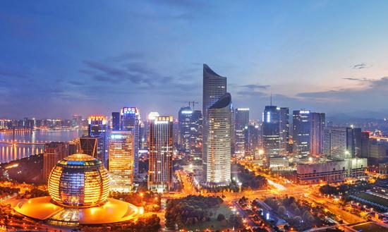 2023監(jiān)控?cái)z像機(jī)市場(chǎng)現(xiàn)狀及前景分析
