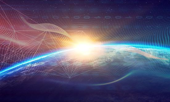 專網(wǎng)通信行業(yè)發(fā)展趨勢(shì)及現(xiàn)狀分析2023
