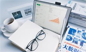 蘋果市場(chǎng)份額超33% 2023年中國(guó)平板電腦市場(chǎng)深度調(diào)查研究報(bào)告