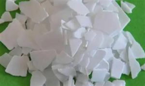 氫氧化鉀行業(yè)市場格局 2023氫氧化鉀行業(yè)發(fā)展前景現(xiàn)狀分析