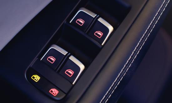 國(guó)內(nèi)汽車電動(dòng)尾門市場(chǎng)現(xiàn)狀 國(guó)內(nèi)汽車電動(dòng)尾門市場(chǎng)發(fā)展趨勢(shì)預(yù)測(cè)