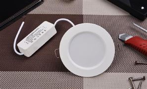 中國LED照明行業(yè)競爭格局及未來的發(fā)展趨勢分析2023