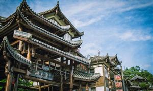 游客需求調研 2023年景區(qū)旅游行業(yè)發(fā)展趨勢預測