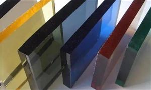 2023鍍膜玻璃行業(yè)發(fā)展前景趨勢(shì)投資分析