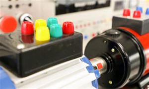 磁性傳感器發(fā)展分析 2023磁性傳感器行業(yè)市場規(guī)模預(yù)測