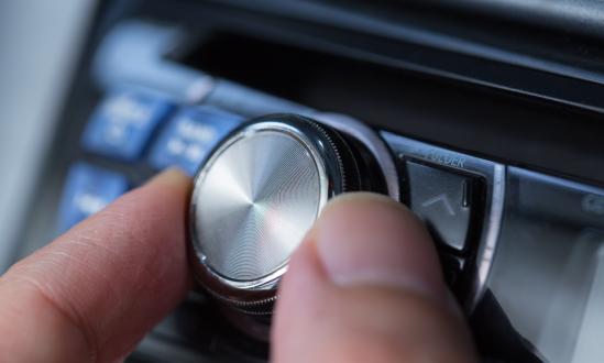 2023年汽車音響市場供需分析 汽車音響行業(yè)未來趨勢分析