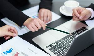 一季度全國(guó)新設(shè)個(gè)體工商戶503萬(wàn)戶 社會(huì)企業(yè)行業(yè)市場(chǎng)調(diào)研分析