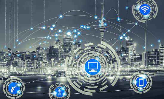 2023年融合通信行業(yè)概況 融合通信行業(yè)未來(lái)發(fā)展趨勢(shì)預(yù)測(cè)