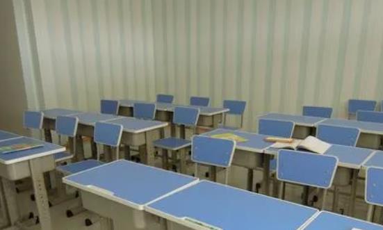 K12課后輔導行業(yè)發(fā)展現(xiàn)狀及市場前景分析2023