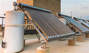 空氣能熱水器行業(yè)市場發(fā)展態(tài)勢 2023空氣能熱水器行業(yè)現(xiàn)狀分析