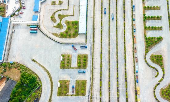 中國汽車駕駛培訓(xùn)行業(yè)市場需求 中國汽車駕駛培訓(xùn)行業(yè)發(fā)展方向分析