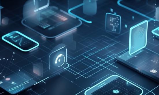 防偽技術行業(yè)發(fā)展現(xiàn)狀及前景分析2023