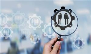 2023社會(huì)企業(yè)行業(yè)發(fā)展現(xiàn)狀前景分析