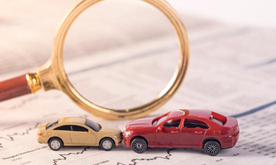 汽車融資租賃行業(yè)發(fā)展趨勢(shì)如何?汽車融資租賃市場(chǎng)深度分析