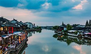 中國(guó)鄉(xiāng)村振興戰(zhàn)略投融資分析 鄉(xiāng)村振興戰(zhàn)略發(fā)展前景展望