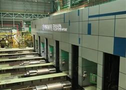 2023國內(nèi)鐵礦石價(jià)格指數(shù)與形勢(shì)分析