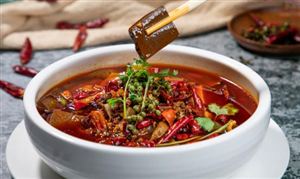 川菜行業(yè)市場(chǎng)供需分析 2023川菜市場(chǎng)未來(lái)發(fā)展趨勢(shì)預(yù)測(cè)