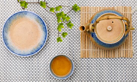 中國(guó)茶多酚行業(yè)市場(chǎng)分析 2023茶多酚市場(chǎng)深度調(diào)研