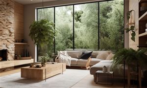 2023木竹地板行業(yè)市場發(fā)展態(tài)勢及前景展望