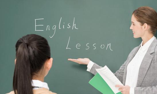 中國K12課后輔導行業(yè)市場現(xiàn)狀分析