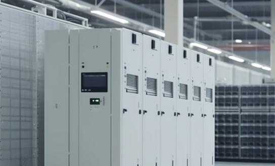 中國無刷電機(jī)市場發(fā)展現(xiàn)狀分析2023