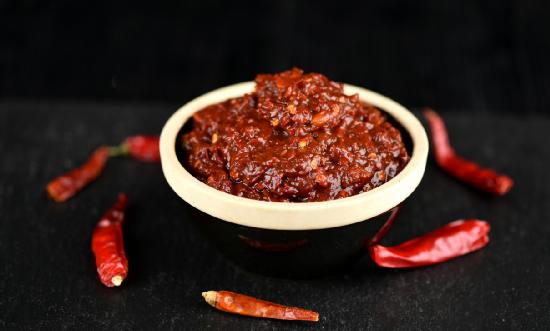 2023年黃豆醬行業(yè)供需分析 黃豆醬行業(yè)未來(lái)發(fā)展分析