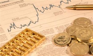 2023中國(guó)消費(fèi)金融行業(yè)市場(chǎng)深度調(diào)研分析