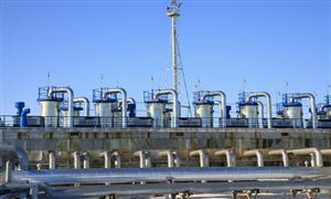 2023年渦輪增壓器行業(yè)發(fā)展前景及市場競爭格局分析