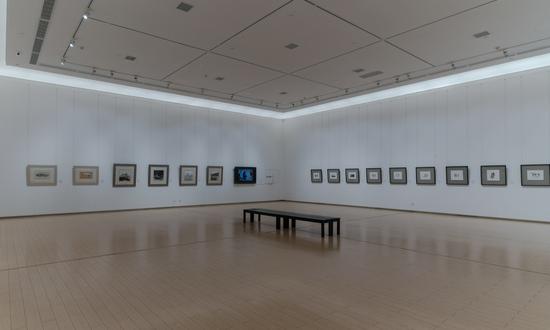 工程設(shè)計行業(yè)發(fā)展趨勢 2023工程設(shè)計行業(yè)投資前景規(guī)模分析