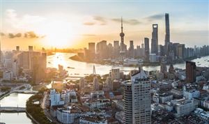 2023年房地產(chǎn)金融行業(yè)市場發(fā)展現(xiàn)狀