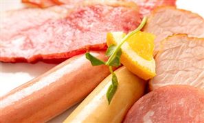 這一國(guó)寶級(jí)美食火腿 要減產(chǎn)了 西式火腿行業(yè)市場(chǎng)全景調(diào)研與發(fā)展前景預(yù)測(cè)報(bào)告