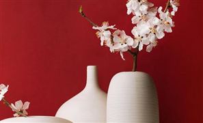 中國(guó)花卉藝術(shù)行業(yè)市場(chǎng)發(fā)展現(xiàn)狀2023