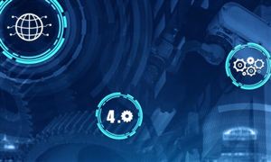 IGBT市場分析 2023年IGBT行業(yè)前景怎樣