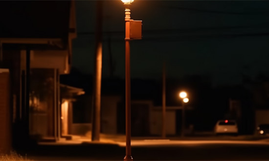 2023中國(guó)無極燈行業(yè)發(fā)展分析及市場(chǎng)前景趨勢(shì)