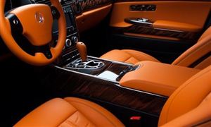2023汽車座椅行業(yè)深度分析與發(fā)展投資現(xiàn)狀預(yù)測