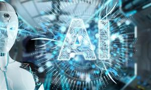 深圳推進 千行百業(yè)+AI 學習機邁進AI時代 學習機行業(yè)發(fā)展前景戰(zhàn)略及投資風險預測分析報告