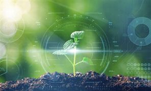 2023年中國農(nóng)業(yè)生物技術(shù)行業(yè)發(fā)展前景預(yù)測(cè)