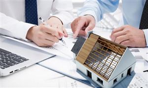 2023工程招標(biāo)代理行業(yè)深度分析及投資戰(zhàn)略研究